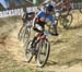 2017 MTB World Championships, Cairns Australia
