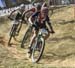 2017 MTB World Championships, Cairns Australia