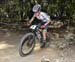 2017 MTB World Championships, Cairns Australia