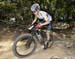 2017 MTB World Championships, Cairns Australia