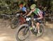 2017 MTB World Championships, Cairns Australia