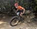2017 MTB World Championships, Cairns Australia