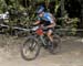 2017 MTB World Championships, Cairns Australia