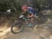 2017 MTB World Championships, Cairns Australia