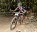 2017 MTB World Championships, Cairns Australia