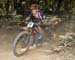 2017 MTB World Championships, Cairns Australia
