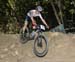 2017 MTB World Championships, Cairns Australia