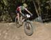 2017 MTB World Championships, Cairns Australia