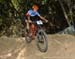 2017 MTB World Championships, Cairns Australia