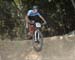 2017 MTB World Championships, Cairns Australia