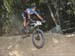 2017 MTB World Championships, Cairns Australia