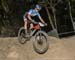 2017 MTB World Championships, Cairns Australia