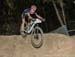 2017 MTB World Championships, Cairns Australia