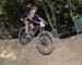 2017 MTB World Championships, Cairns Australia