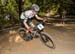 2017 MTB World Championships, Cairns Australia