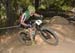 2017 MTB World Championships, Cairns Australia