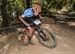 2017 MTB World Championships, Cairns Australia