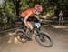 2017 MTB World Championships, Cairns Australia