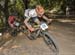 2017 MTB World Championships, Cairns Australia