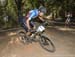 2017 MTB World Championships, Cairns Australia