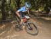 2017 MTB World Championships, Cairns Australia