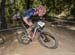 2017 MTB World Championships, Cairns Australia