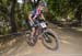 2017 MTB World Championships, Cairns Australia