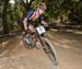 2017 MTB World Championships, Cairns Australia