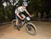 2017 MTB World Championships, Cairns Australia