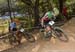 2017 MTB World Championships, Cairns Australia