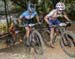 2017 MTB World Championships, Cairns Australia