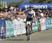 2017 MTB World Championships, Cairns Australia