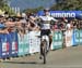 2017 MTB World Championships, Cairns Australia