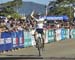 2017 MTB World Championships, Cairns Australia