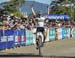 2017 MTB World Championships, Cairns Australia