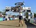 2017 MTB World Championships, Cairns Australia