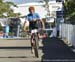 2017 MTB World Championships, Cairns Australia
