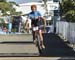 2017 MTB World Championships, Cairns Australia