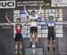 2017 MTB World Championships, Cairns Australia