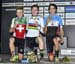 2017 MTB World Championships, Cairns Australia