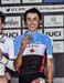 2017 MTB World Championships, Cairns Australia
