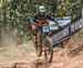 2017 MTB World Championships, Cairns Australia