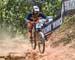 2017 MTB World Championships, Cairns Australia