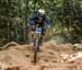 2017 MTB World Championships, Cairns Australia