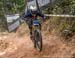 2017 MTB World Championships, Cairns Australia