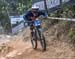 2017 MTB World Championships, Cairns Australia