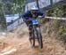 2017 MTB World Championships, Cairns Australia