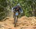 2017 MTB World Championships, Cairns Australia