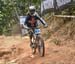2017 MTB World Championships, Cairns Australia