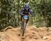 2017 MTB World Championships, Cairns Australia